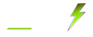 JetWind Power Corporation - Logo